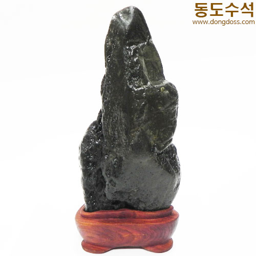 입석바위