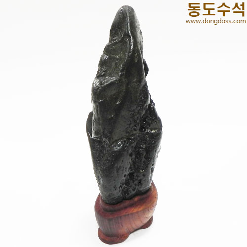 입석바위