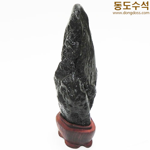 입석바위
