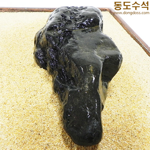 입석바위