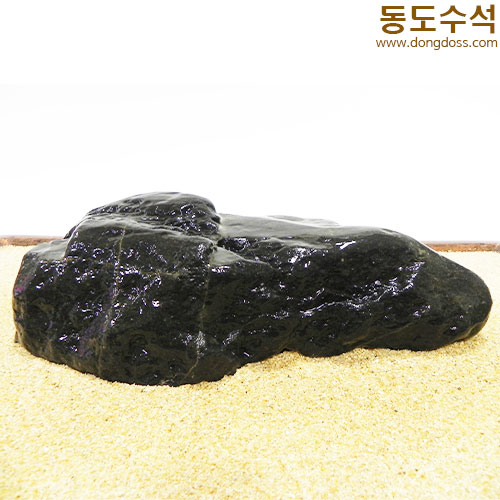 입석바위