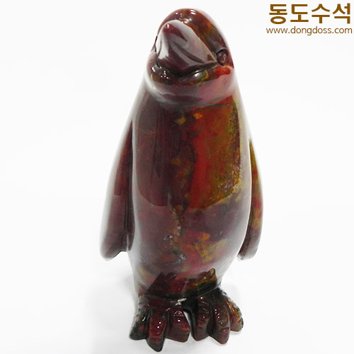 평균(쟈스펴)