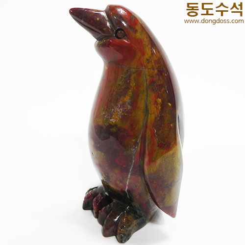 평균(쟈스펴)