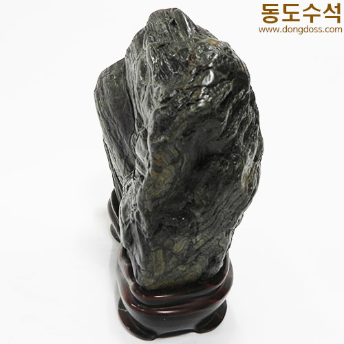 빗살쬬코