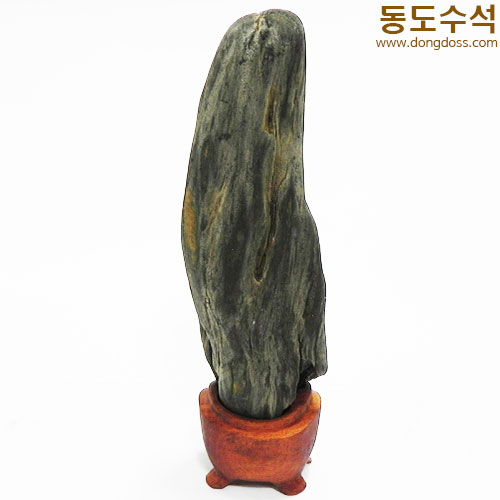 입석대미석