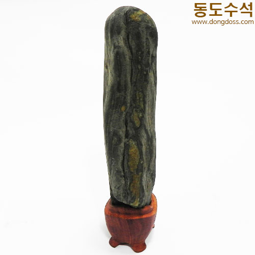 입석대미석