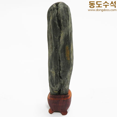 입석대미석