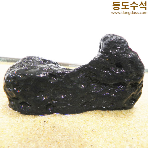 도형산수