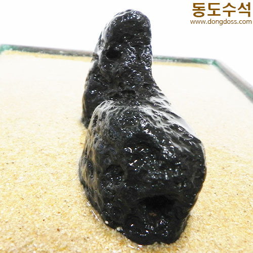 도형산수