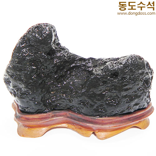 도형산수