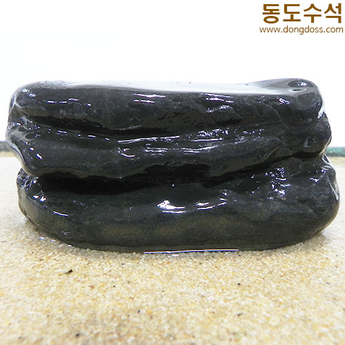 탑석