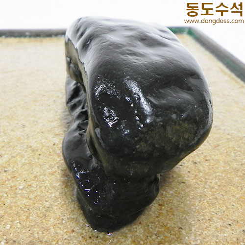 탑석