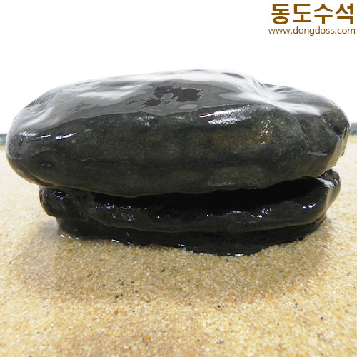 탑석