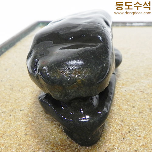 탑석