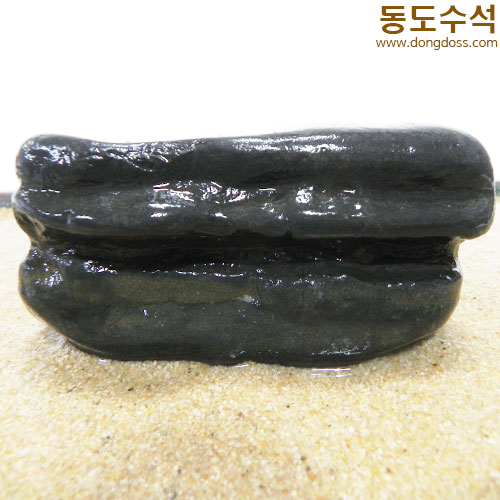 탑석