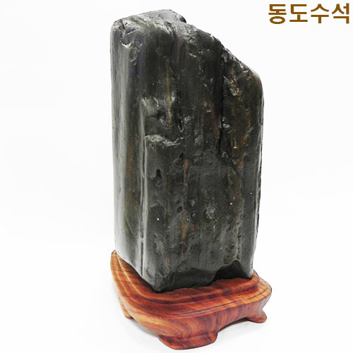 쬬코병풍바위