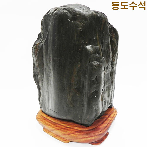 쬬코병풍바위