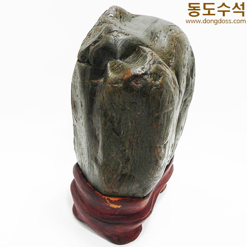 쬬코미석