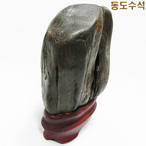 쬬코미석