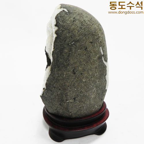 제오라이트