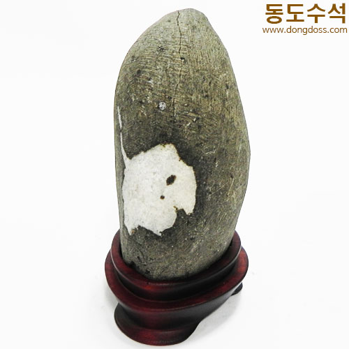 제오라이트