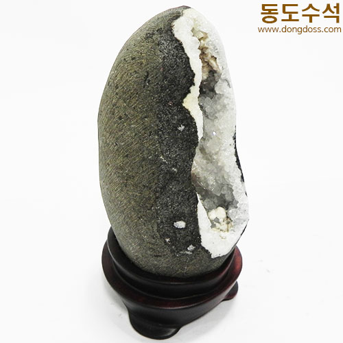 제오라이트