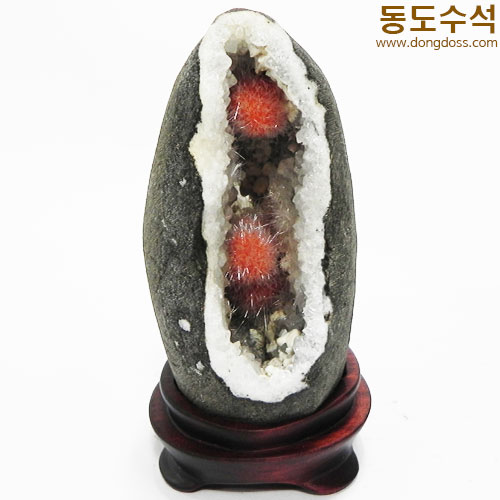 제오라이트