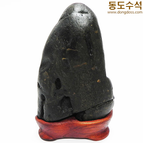 남한강입석