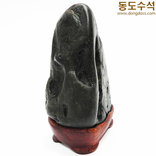 남한강입석