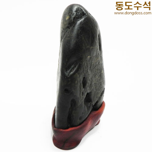 남한강입석