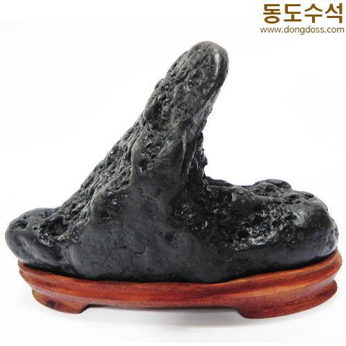 괴석바위