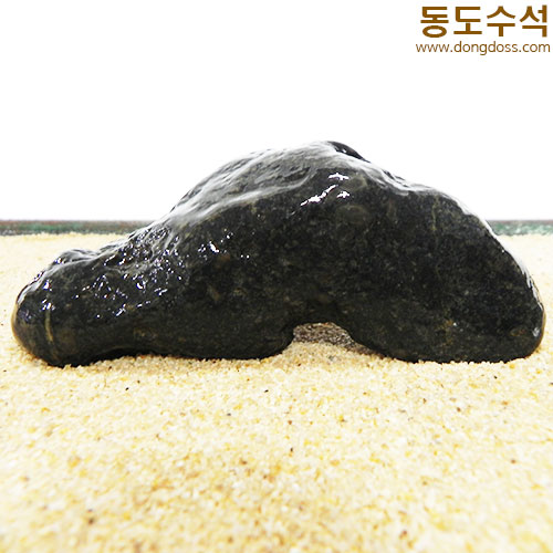 도형산수