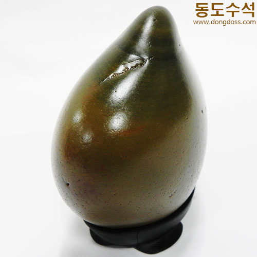 진선미