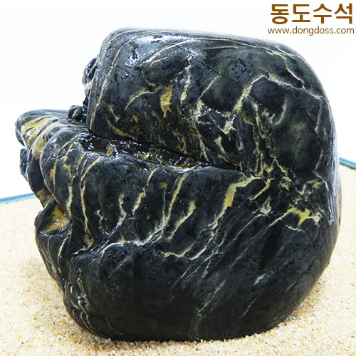 미석바위
