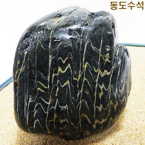 미석바위