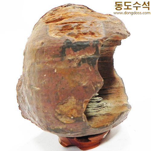 용알석