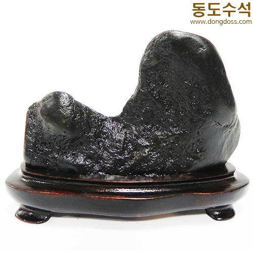 쌍봉산수