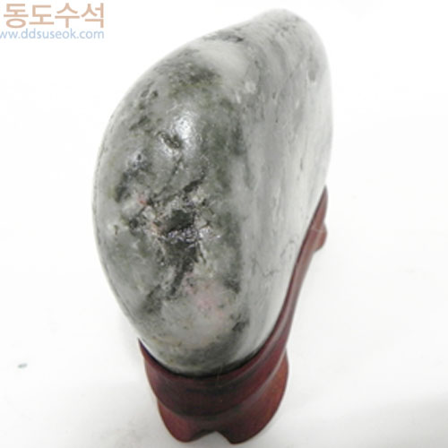 봄동산