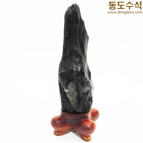 기상바위