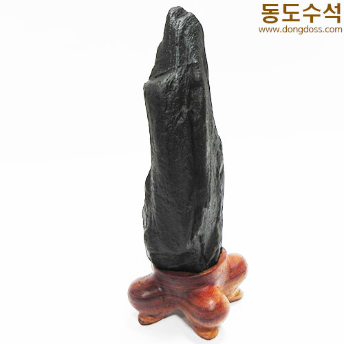 기상바위