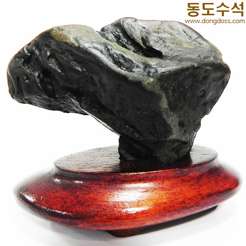 형상바위