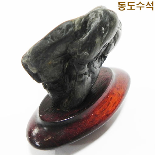 형상바위