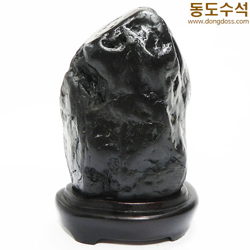 괴석바위