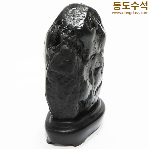 괴석바위