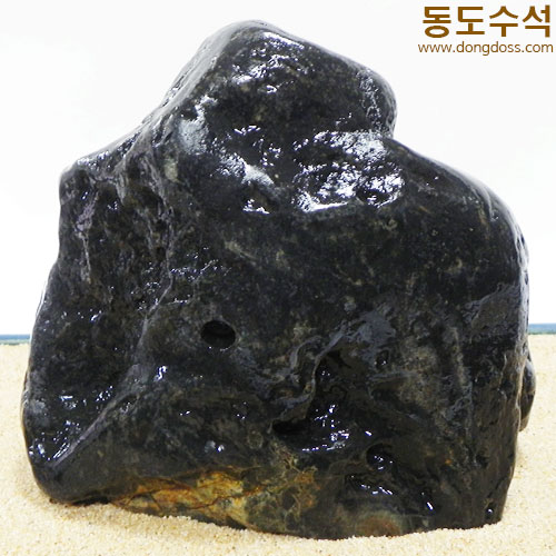 괴석바위
