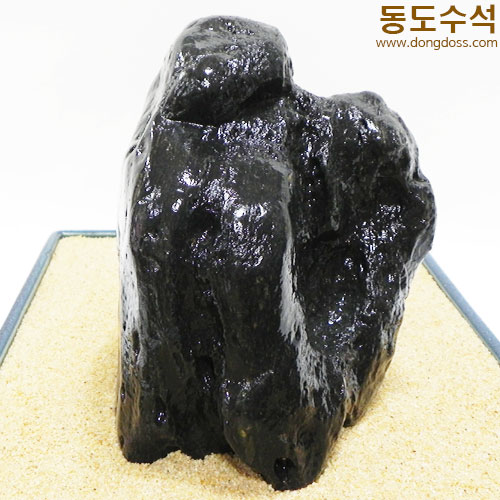 괴석바위