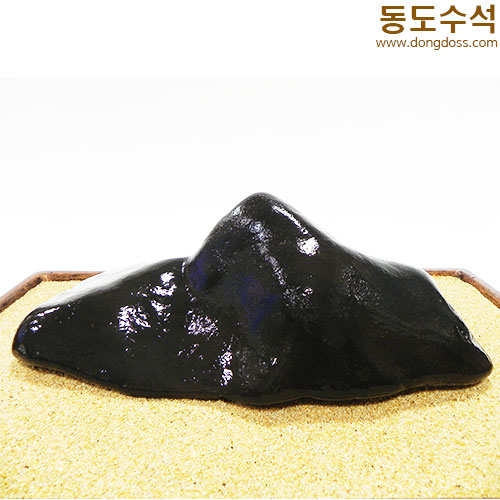 도형산수